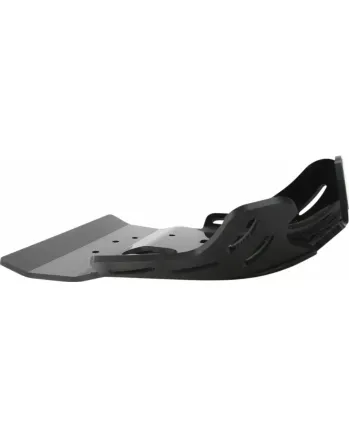 Протектор двигател MOOSE RACING SKIDPLATE PRO YAM YZ250