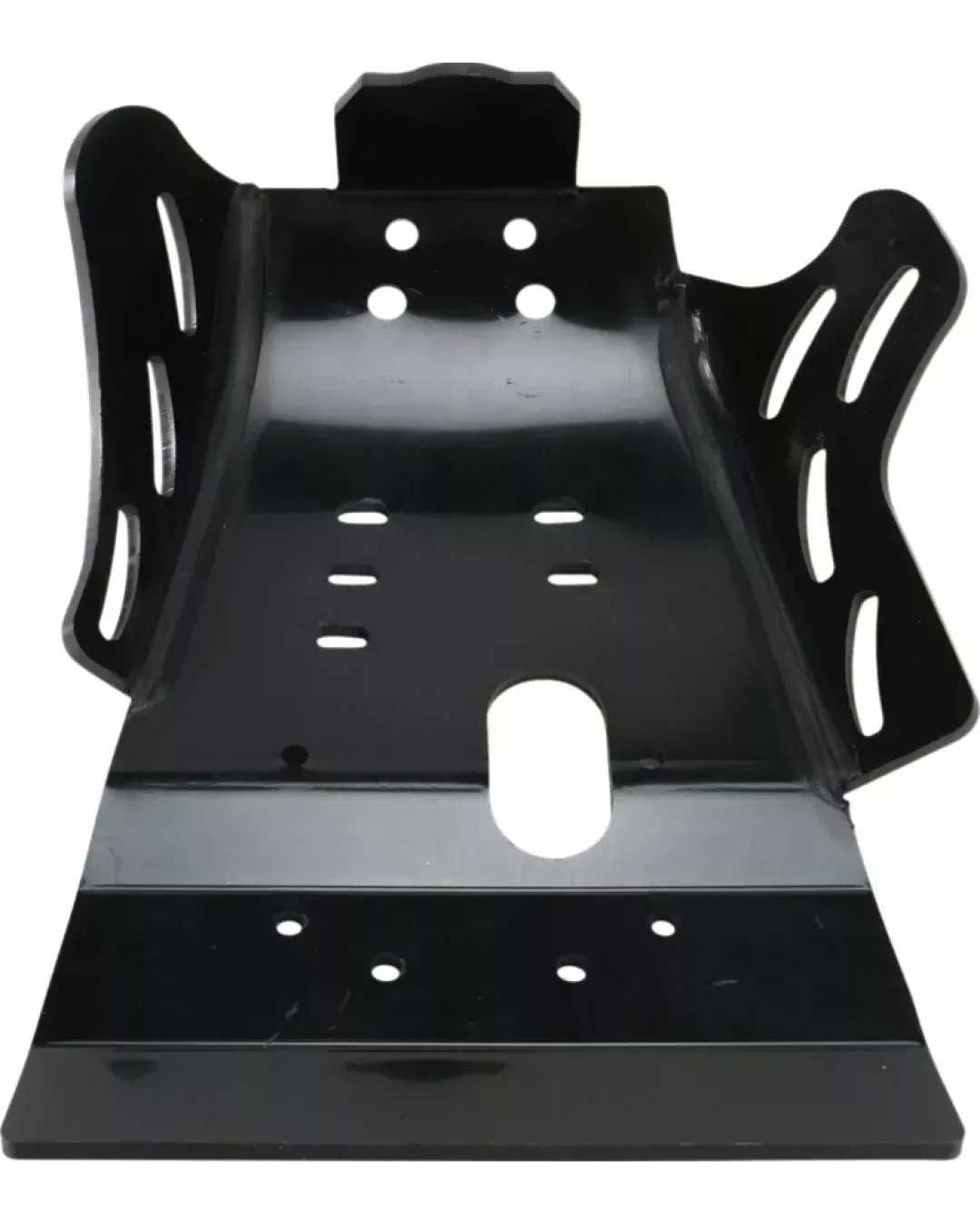 Протектор двигател MOOSE RACING SKIDPLATE PRO YAM YZ250