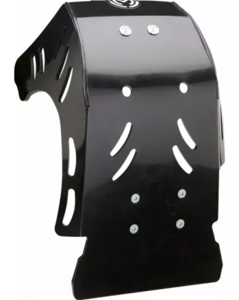 Протектор двигател MOOSE RACING SKIDPLATE PRO YAM YZ450F