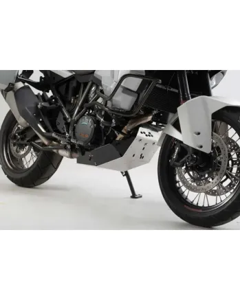 Протектор двигател SW-MOTECH ENGINE GUARD ADVENTURE 1090 ABS