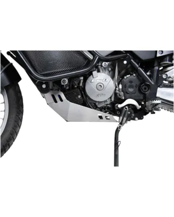 Протектор двигател SW-MOTECH ENGINE GUARD ADVENTURE 950