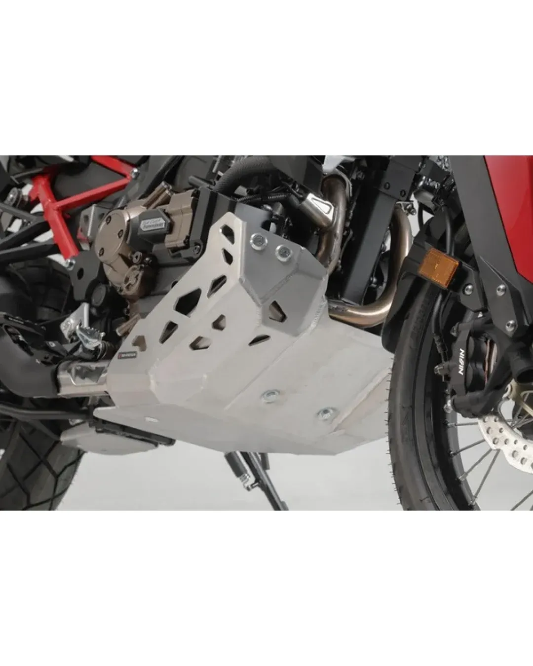 Протектор двигател SW-MOTECH ENGINE GUARD CRF 1000 L ABS 19