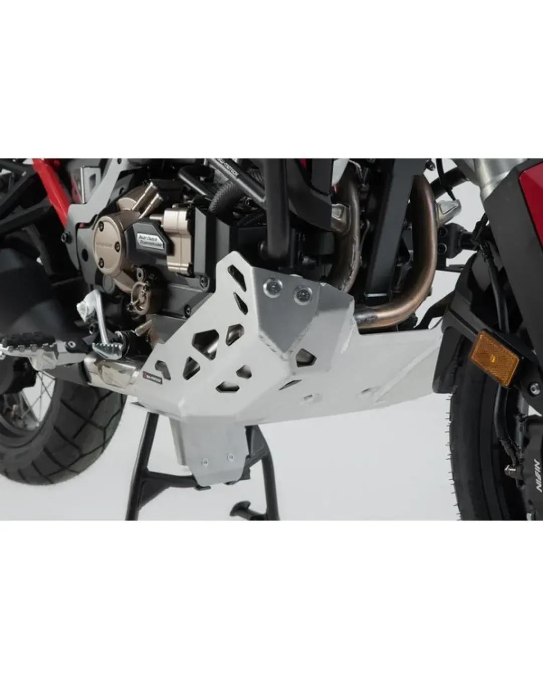 Протектор двигател SW-MOTECH ENGINE GUARD CRF 1000 L ABS