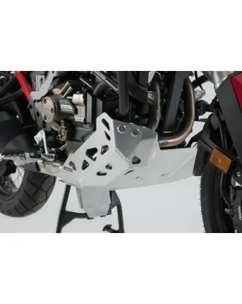 Протектор двигател SW-MOTECH ENGINE GUARD CRF 1000 L ABS