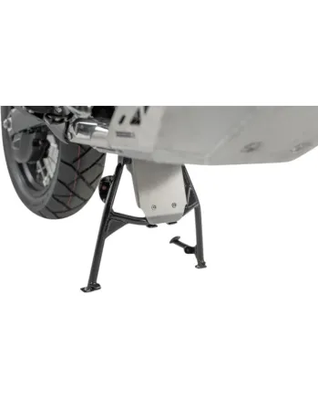 Протектор двигател SW-MOTECH ENGINE GUARD EXT CENTERST CRF 1000 L