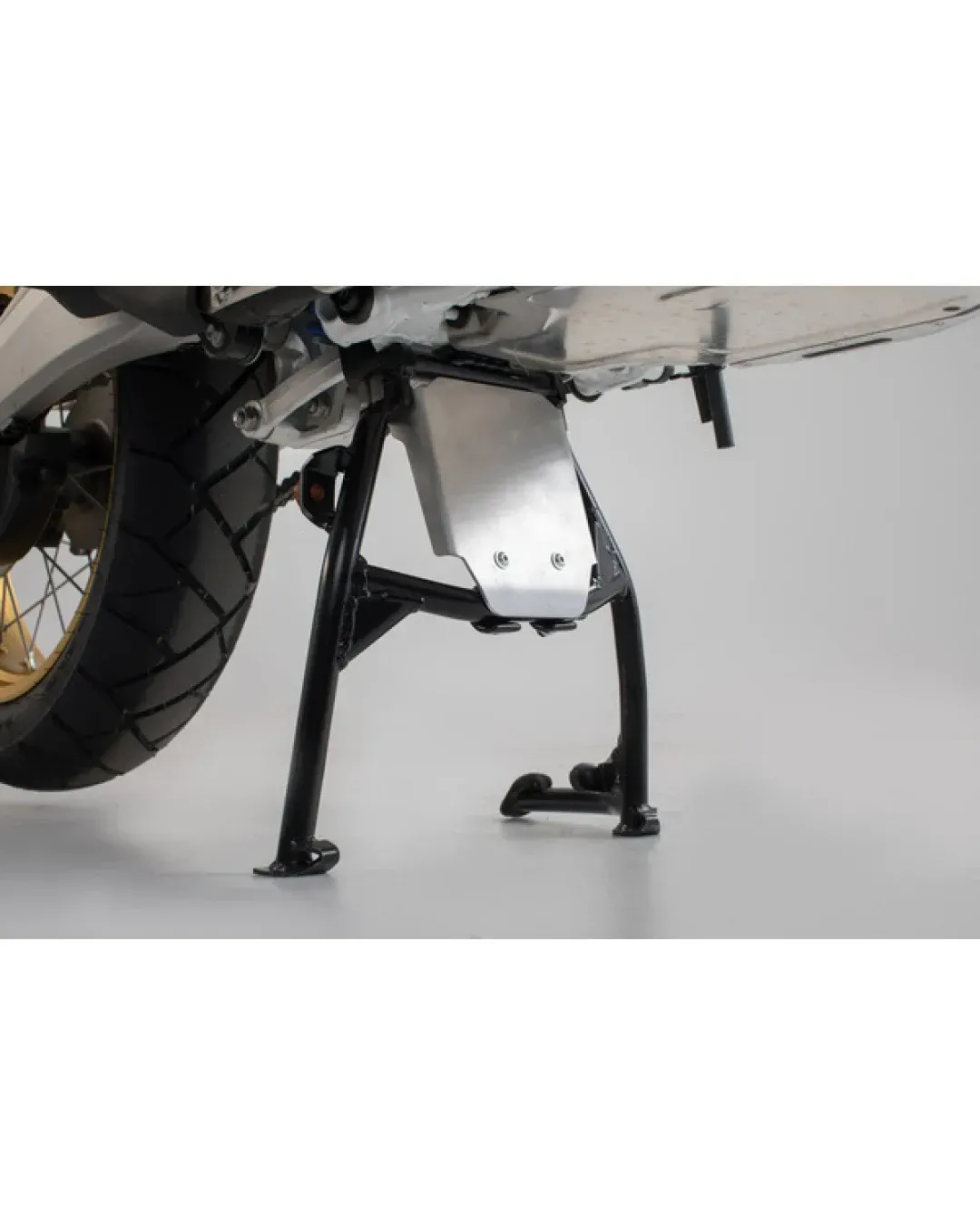 Протектор двигател SW-MOTECH ENGINE GUARD EXT CRF 1000 L ABS