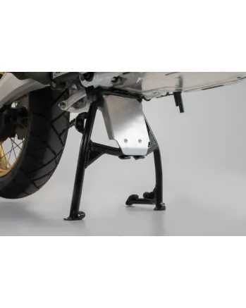 Протектор двигател SW-MOTECH ENGINE GUARD EXT CRF 1000 L ABS