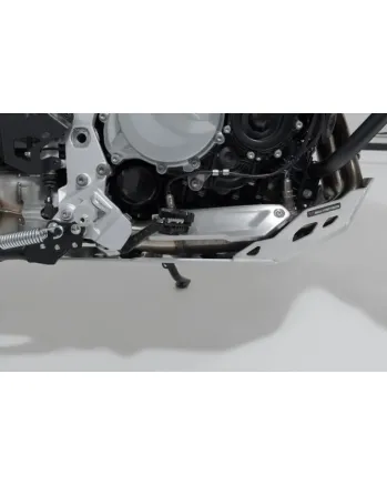 Протектор двигател SW-MOTECH ENGINE GUARD F 750 GS ABS