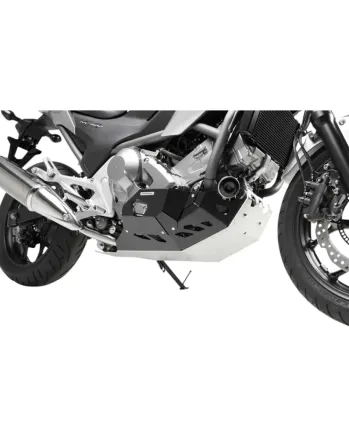 Протектор двигател SW-MOTECH ENGINE GUARD Honda NC 700S ABS / 750SA/X/XD