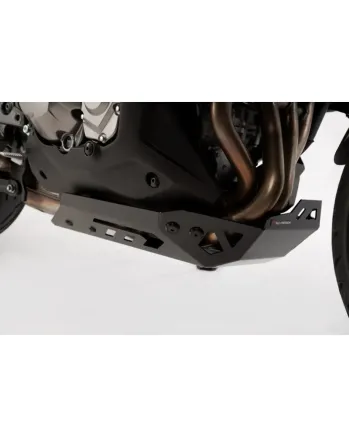 Протектор двигател SW-MOTECH ENGINE GUARD KLZ 1000 ABS 23