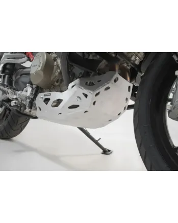 Протектор двигател SW-MOTECH ENGINE GUARD MULTISTRADA V4 1200 ABS