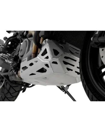 Протектор двигател SW-MOTECH ENGINE GUARD SV PAN AMERICA 1250 ABS 23
