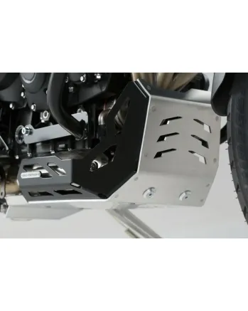 Протектор двигател SW-MOTECH ENGINE GUARD TIGER 800