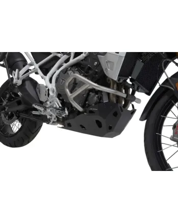 Протектор двигател SW-MOTECH ENGINE GUARD TRIUMPH TIGER 900 ABS 20-23