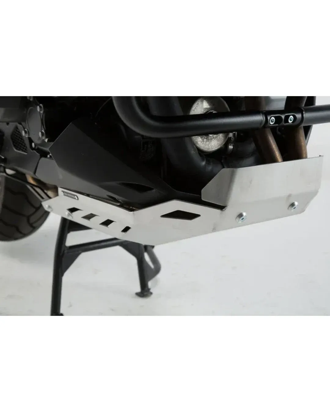 Протектор двигател SW-MOTECH ENGINE GUARD VFR1200X
