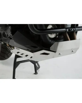 Протектор двигател SW-MOTECH ENGINE GUARD VFR1200X