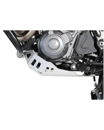 Протектор двигател SW-MOTECH ENGINE GUARD XT 660 Z