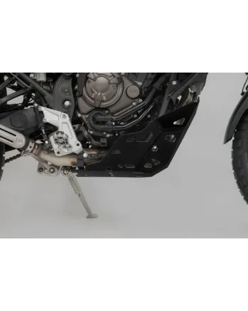 Протектор двигател SW-MOTECH ENGINE GUARD XTZ 690