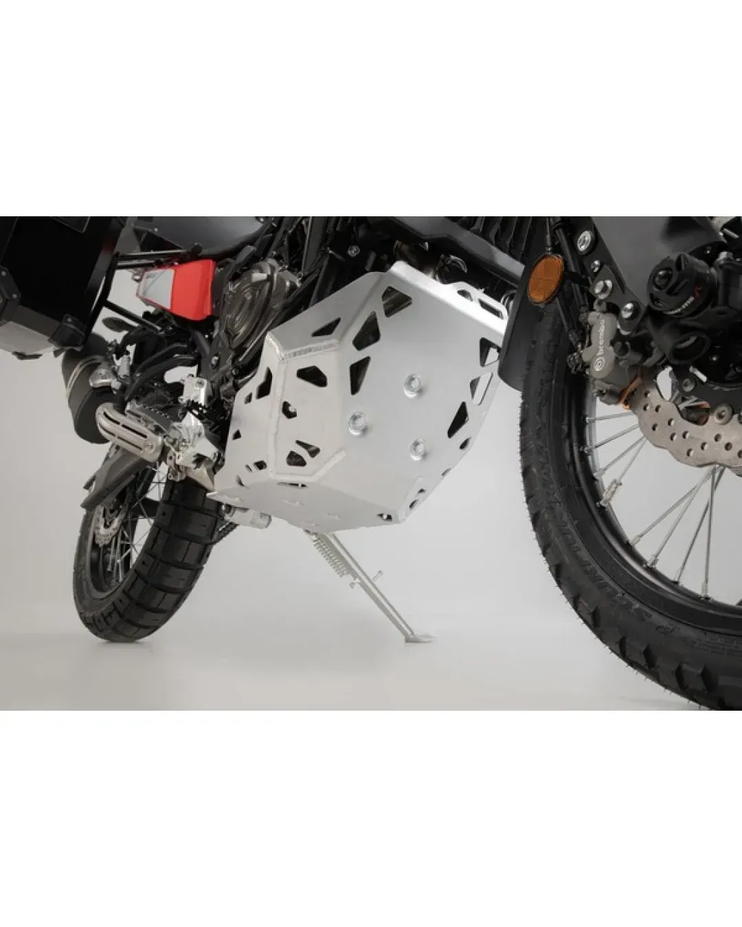Протектор двигател SW-MOTECH ENGINE GUARD YAM TEN700