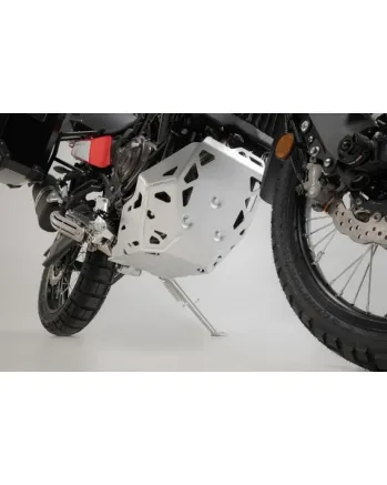 Протектор двигател SW-MOTECH ENGINE GUARD YAM TEN700