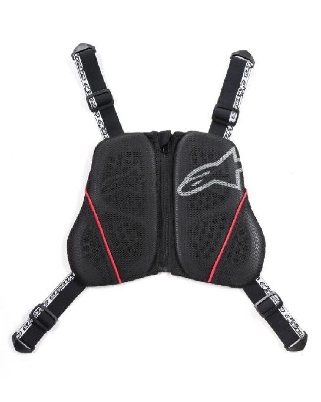 Протектор гърди ALPINESTARS KR-C
