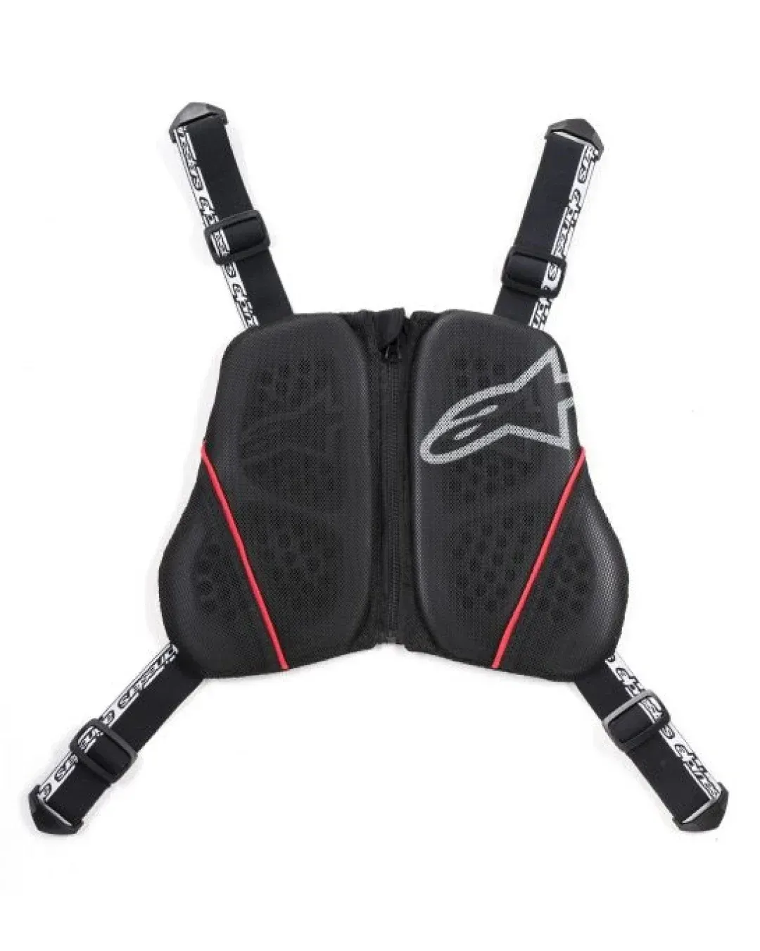 Протектор гърди ALPINESTARS KR-C