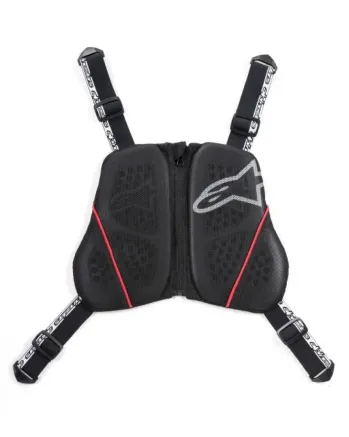 Протектор гърди ALPINESTARS KR-C