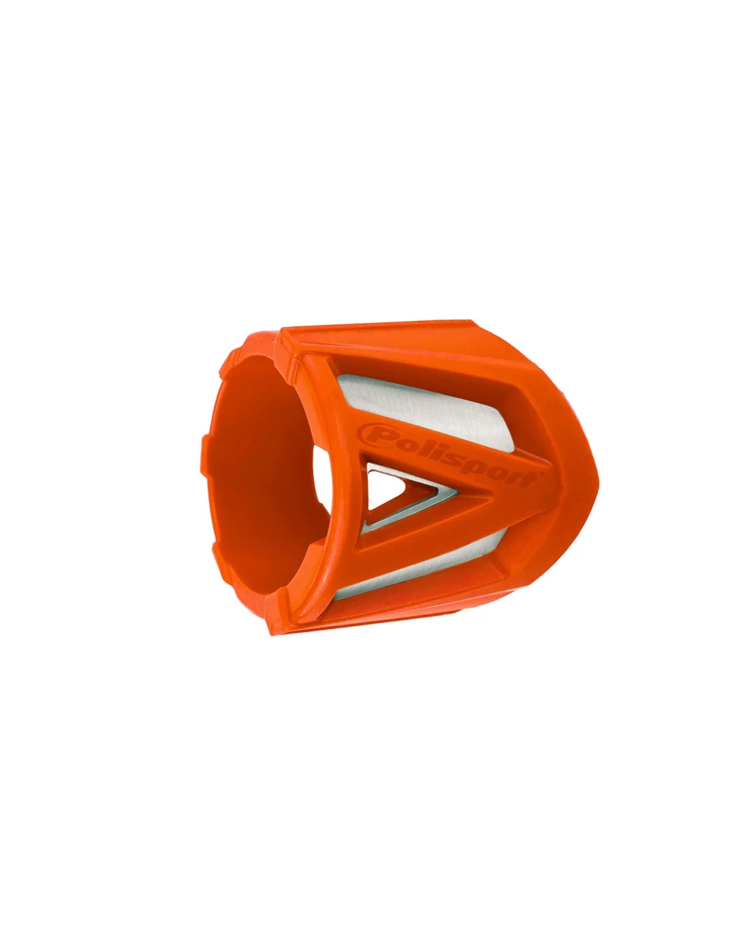 Протектор генерация Polisport SILENCER PROTECTOR ORANGE (200-330 MM)