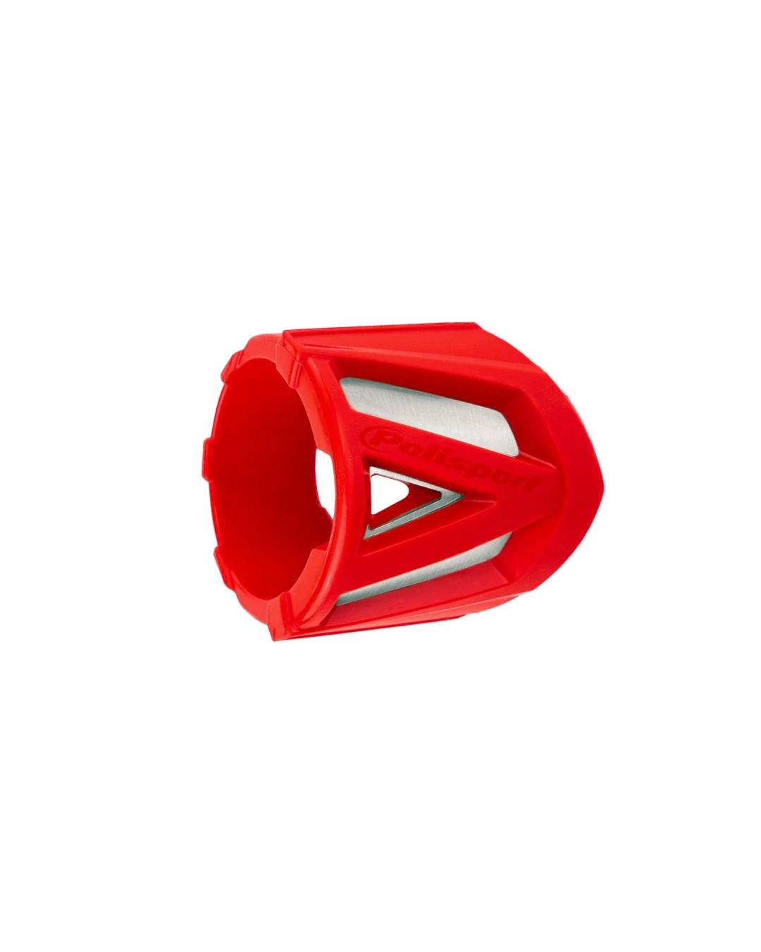 Протектор генерация Polisport SILENCER PROTECTOR RED (200-330 MM)