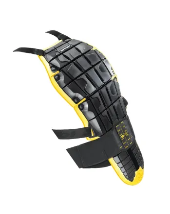 Протектор Гръб SPIDI Back Warrior Evo