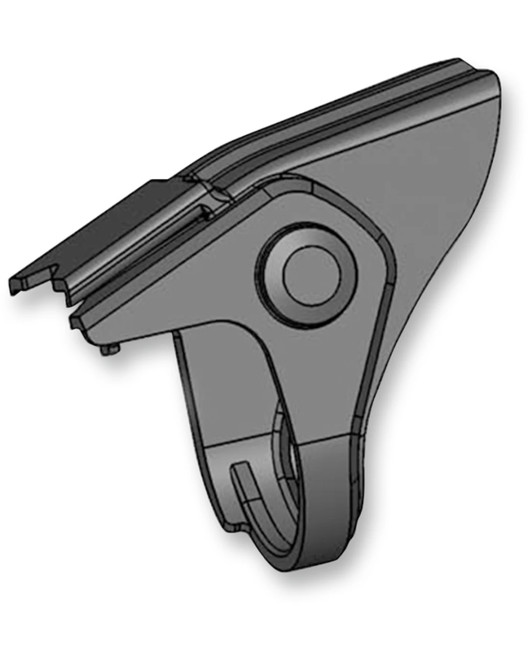 Протектор лост спирачка MAGURA COVER 167 BRAKE RUBBER
