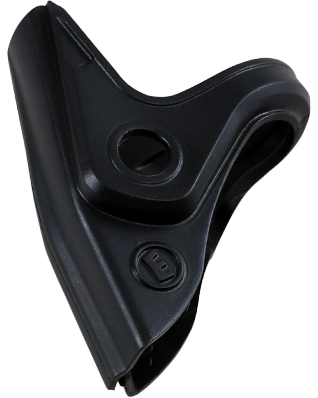 Протектор лостче съединител MAGURA COVER 167 HYMEC RUBBER
