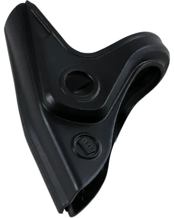 Протектор лостче съединител MAGURA COVER 167 HYMEC RUBBER