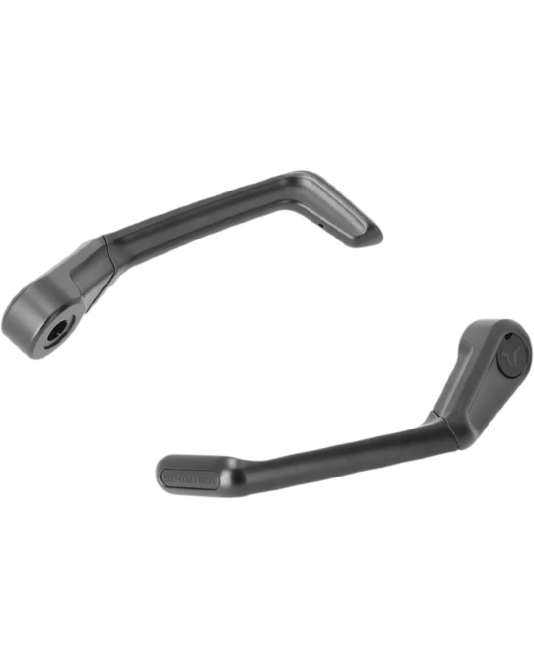 Протектор лостче спирачка SW-MOTECH LEVER GUARD TRIDENT 660 ABS 21-24