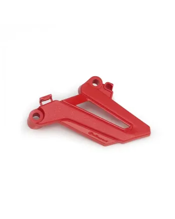 Протектор преден пиньон POLISPORT Honda CRF 250R (2018-24) Red