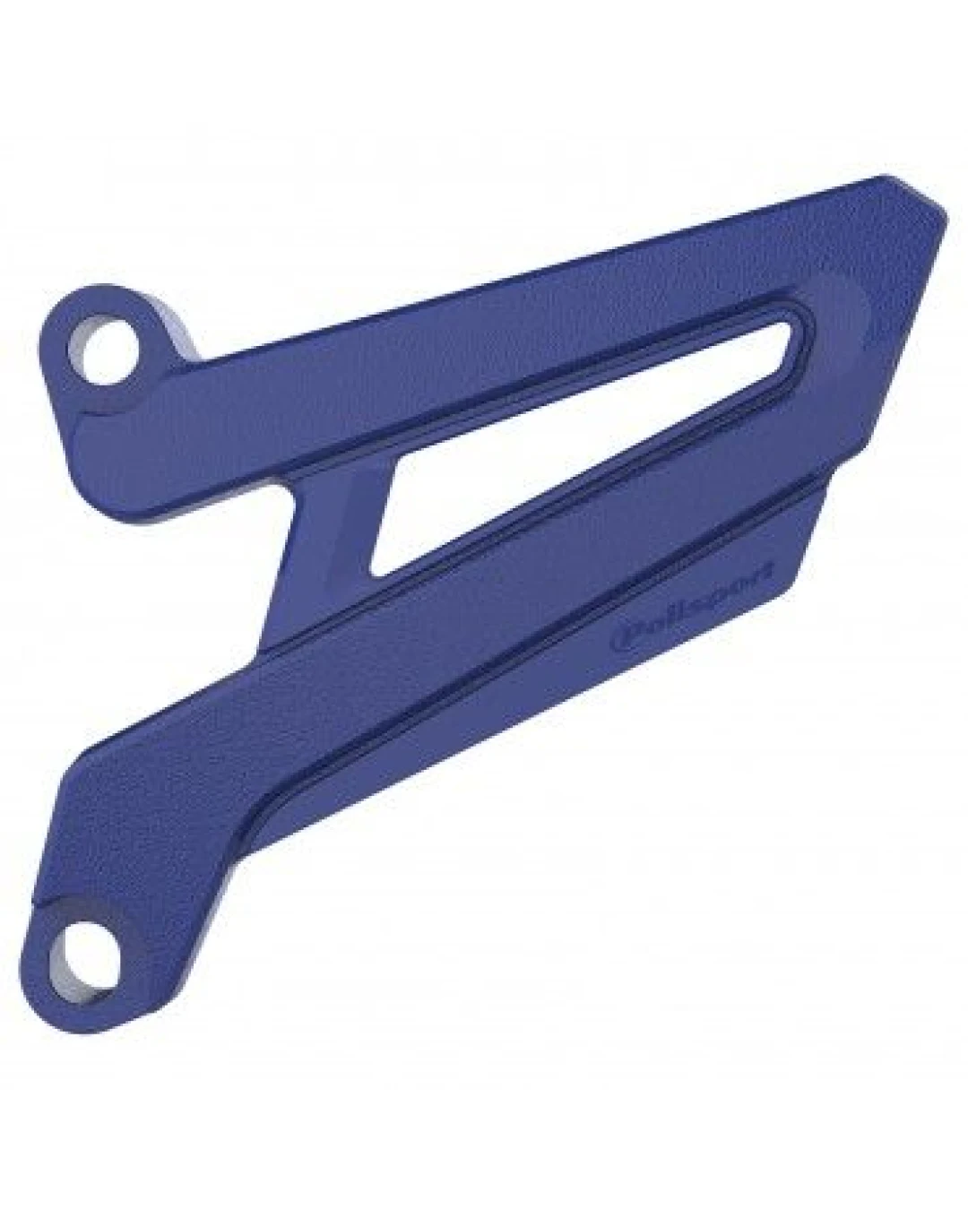 Протектор преден пиньон YAMAHA/SUZUKI BLUE