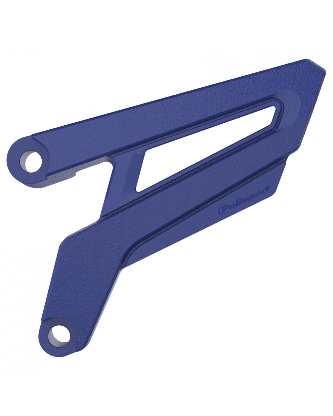 Протектор преден пиньон YAMAHA YZ/WR 250/450 BLUE