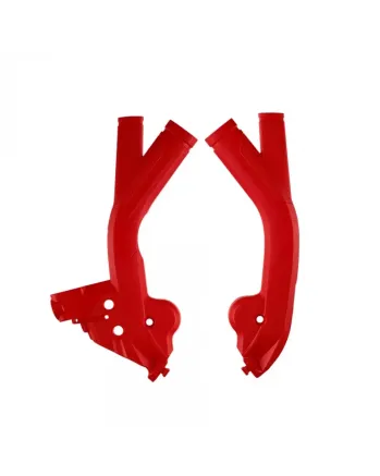Протектор рама POLISPORT Frame Protector Beta RR 2T/4T Racing (2024-25)