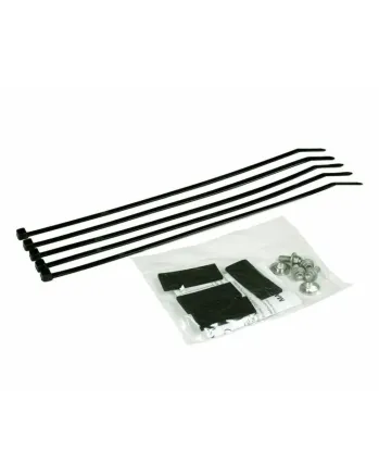 Протектор рама RACETECH Bi-material Frame Guard (Red) BETA RR 20-24