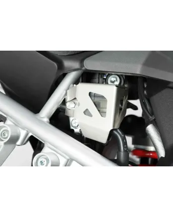 Протектор съд спирачна течност SW-MOTECH BRAKE RESERVOIR GUARD CRF 1100 L ABS