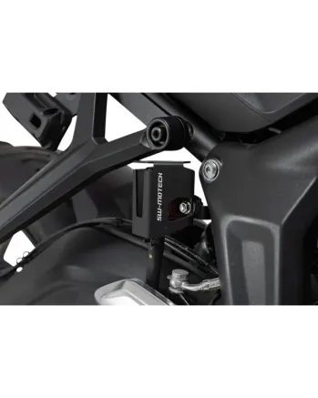 Протектор съд спирачна течност SW-MOTECH BRAKE RESERVOIR GUARD z