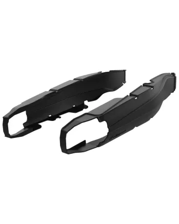 Протектор шарнир POLISPORT BETA RR 250/300 2T R R350/480 4T - 2013-20 X-TRAINER 300 - 2015-20 - BLACK