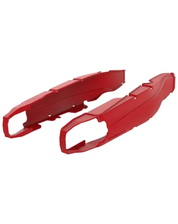 Протектор шарнир POLISPORT BETA RR 250/300 2T R R350/480 4T - 2013-20 X-TRAINER 300 - 2015-20 - RED