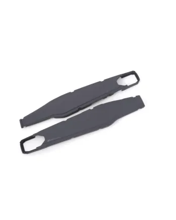 Протектор шарнир POLISPORT GAS GAS EC250/300 XC250/300 - 2017-20 - Grey