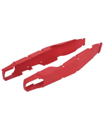 Протектор шарнир POLISPORT HONDA CR125R/CR250R CR250X CRF250R - 2004 - RED