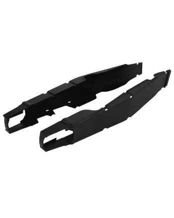 Протектор шарнир POLISPORT HONDA CR125R/CR250R CR250X CRF250R - BLACK