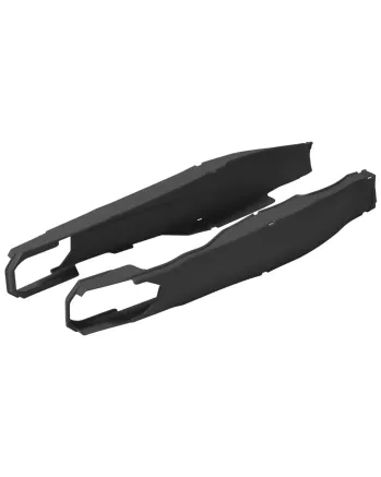 Протектор шарнир Polisport KTM EXC / EXC-F - 2012 - 21 Black