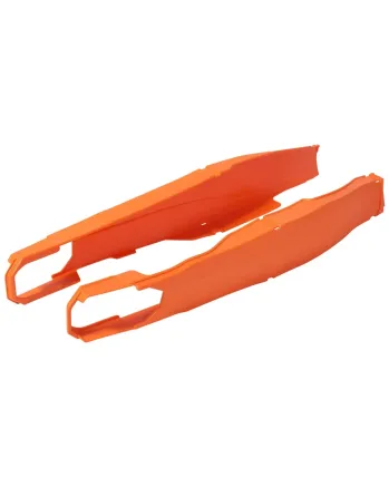 Протектор шарнир Polisport KTM EXC / EXC-F - 2012 - 21 Orange KTM