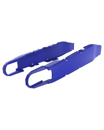 Протектор шарнир POLISPORT SHERCO SE / SE-F - 2012-20 - BLUE