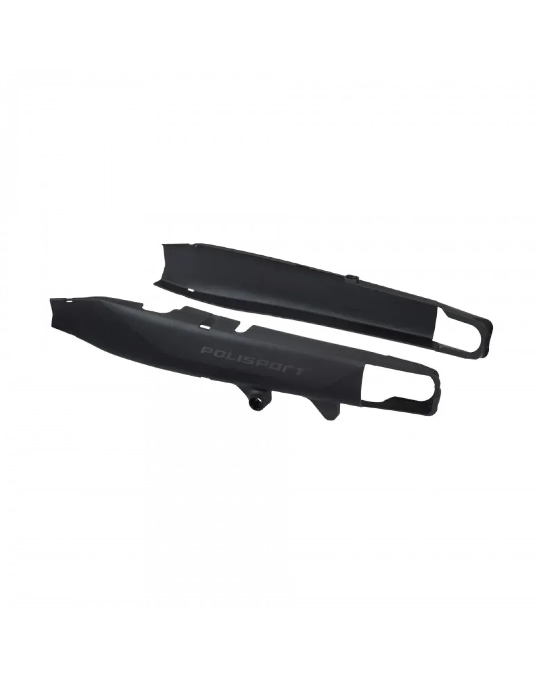 Протектор шарнир POLISPORT Swingarm Protector EVO Sherco SE/SEF (2024-25)